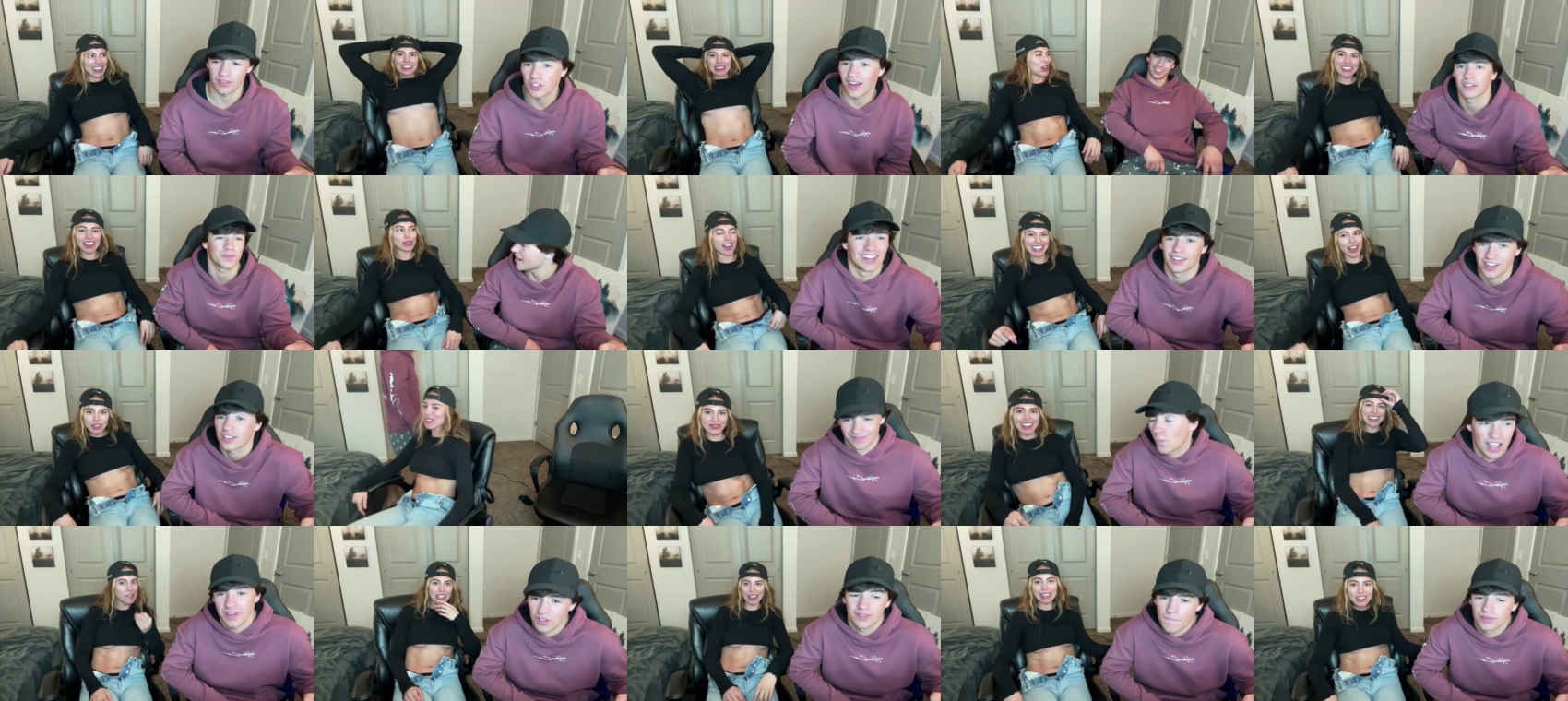 alpha_luke  29-01-2022